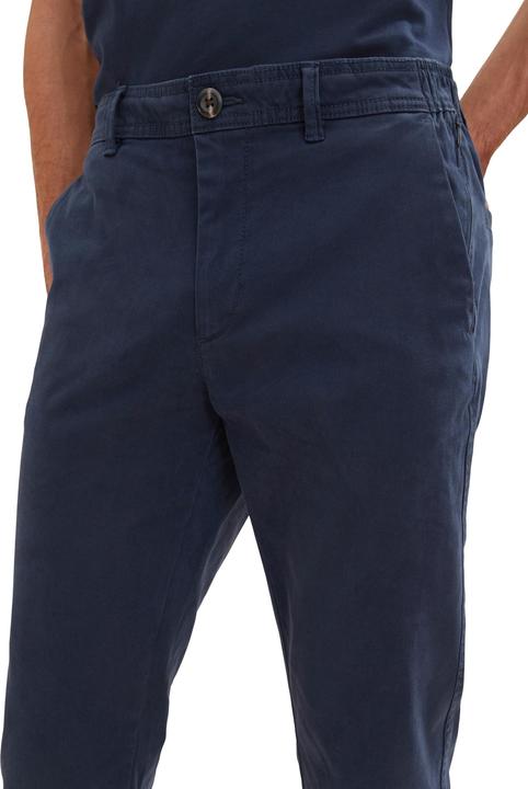 Produktbild Tom Tailor Hose (W31/L34)
