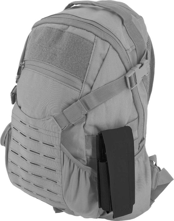 Immagine prodotto Bridgehead AR-Magpouch