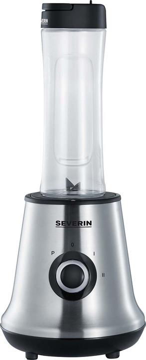 Actual product image Severin Sm 3737 (500 W)