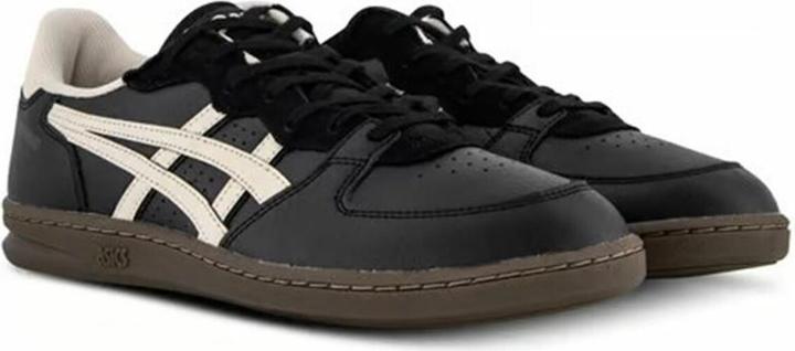 Produktbild ASICS Performance Skyhand OG - 65063 (42)