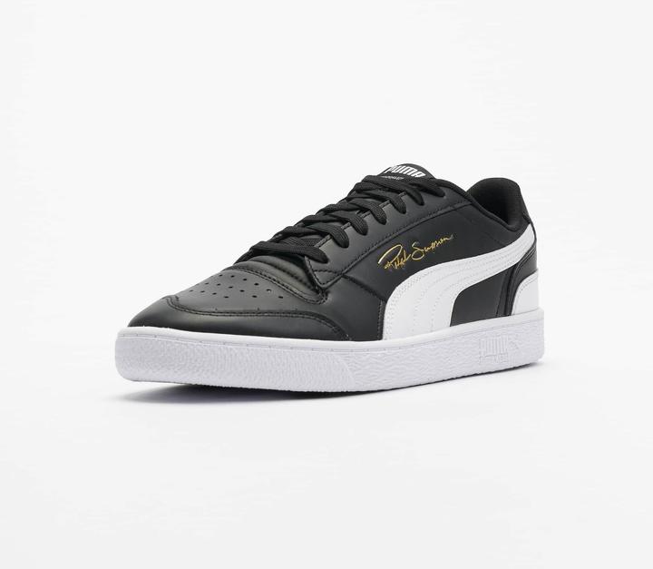 Produktbild Puma Schuhe Ralph Sampson Lo (37.5)