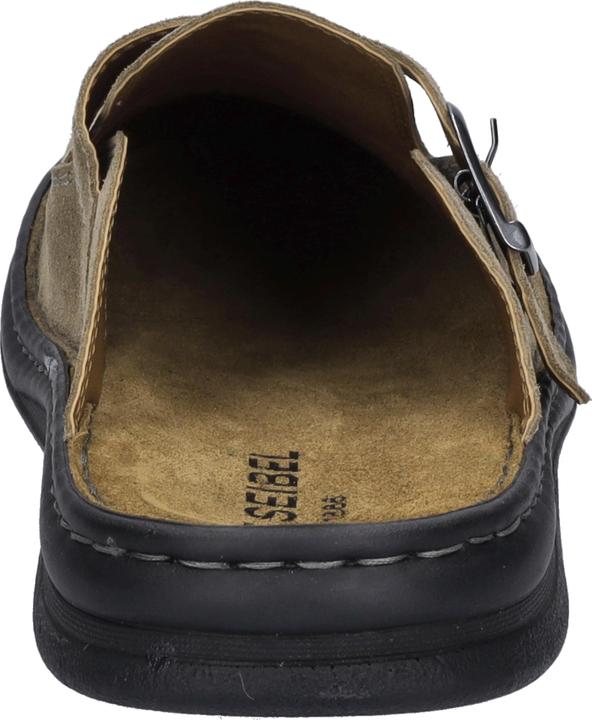Actual product image Josef Seibel 10122-3213 (44)