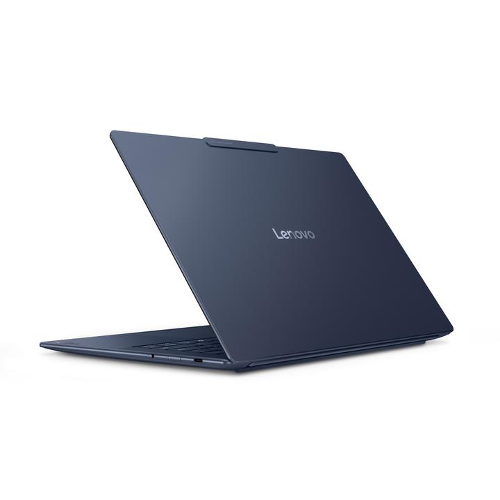 Image du produit Lenovo Yoga Slim 7x – Copilot+ PC (14.50", Snapdragon X Elite X1E-78-100, 32 Go, 1000 Go, CH)