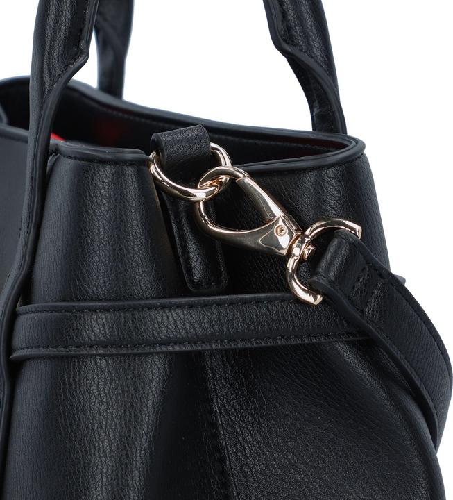 Actual product image Valentino Selma Schultertasche 31 cm