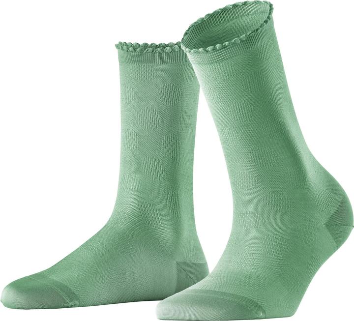 Falke Bold Dot Damen Socken (35 - 38)