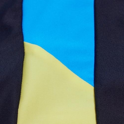 Image du produit Speedo Dive Aquashort (13, 14)