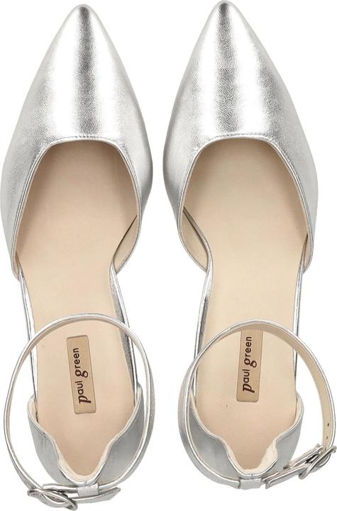 Actual product image Paul Green Pumps (42.5)