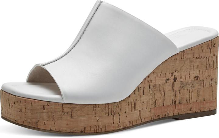 Produktbild Tamaris Pantolette (40)