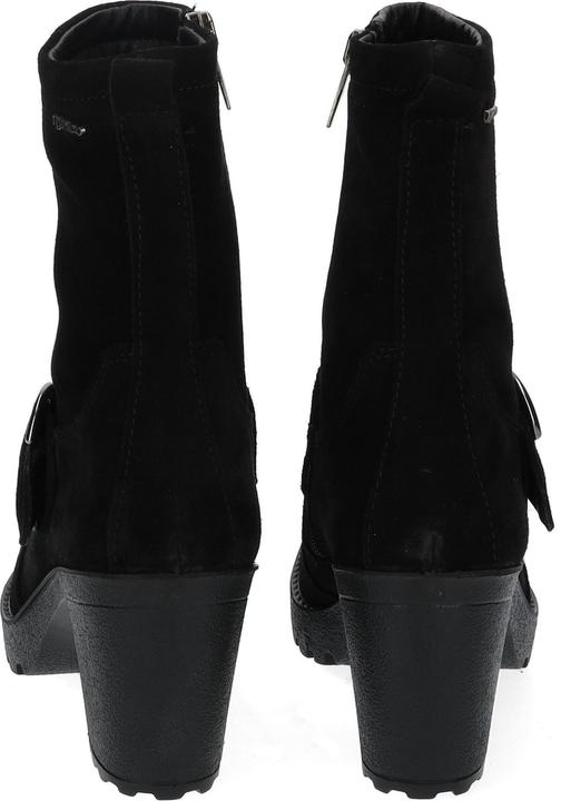 Produktbild Igi&co Stiefelette (40)