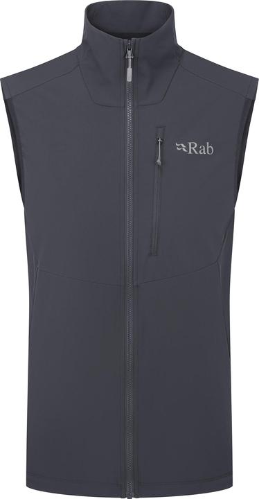 Produktbild Rab Borealis (M)