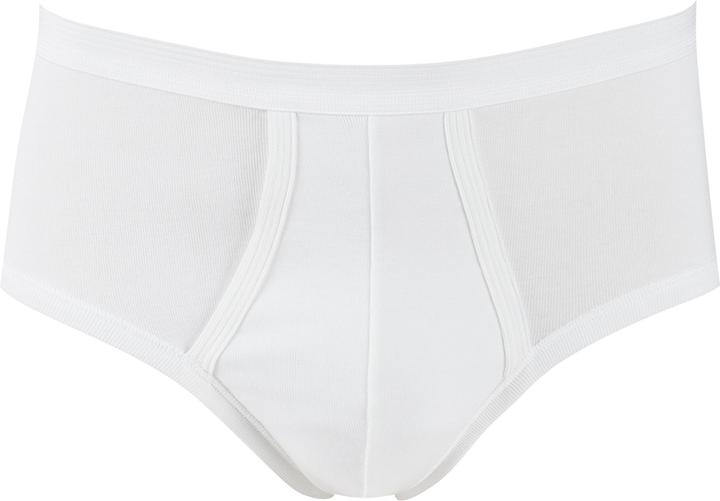 Calida Twisted Cotton