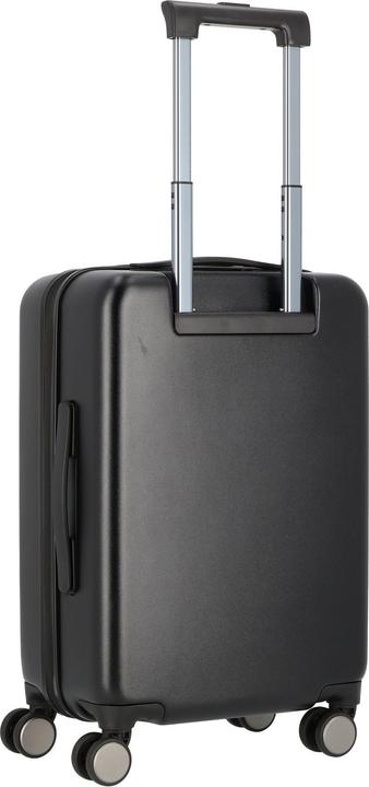 Immagine prodotto Guess VERONA - Carrozza di cabine (33 l, M (50 - 90l))