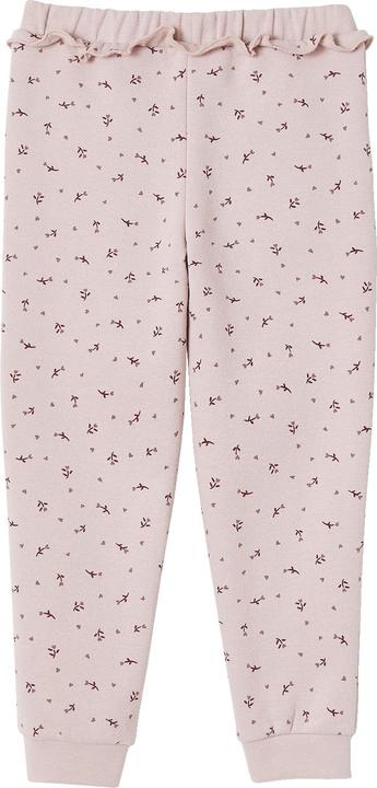 Produktbild Vertbaudet Hose (146)