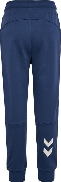 Immagine prodotto hummel Pantaloni Hmlflow (128)