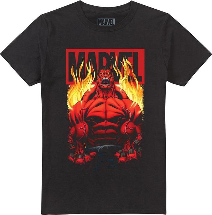 Produktbild TShirt (L)