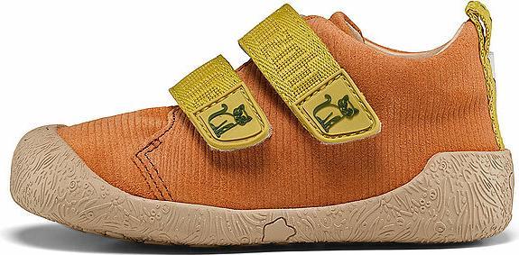 Immagine prodotto Affenzahn Barfussschuh WALKY KATZE (20)