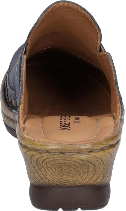 Image du produit Josef Seibel 56563-95 (37)