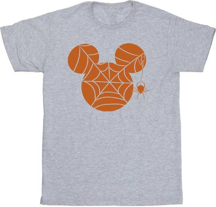 Produktbild Disney TShirt (L)