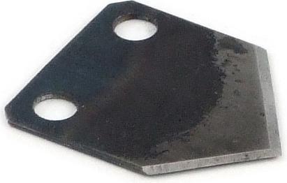 Produktbild Aquatuning Schlauchabschneider Alu Ersatzklinge 3-14mm
