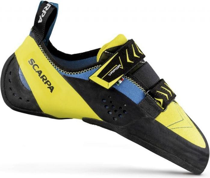 Produktbild Scarpa Vapor V (38)