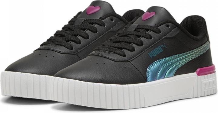 Image du produit Puma Carina 2.0 Bouncy Sky Jr (39)