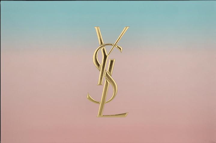 Image du produit Yves Saint Laurent Black Opium