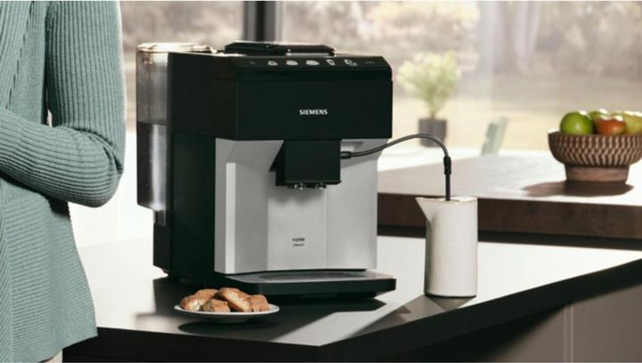 Productafbeelding Siemens TP 511 D01 EQ.500 Klassiek