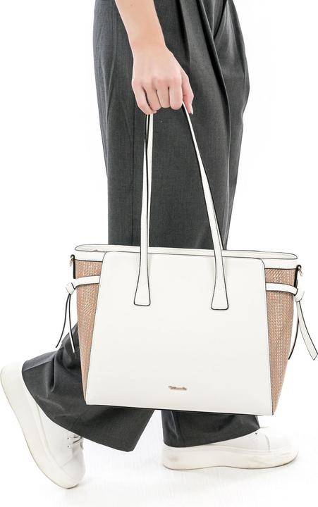Actual product image Tamaris Shopper TAS Finja (16.24 l)
