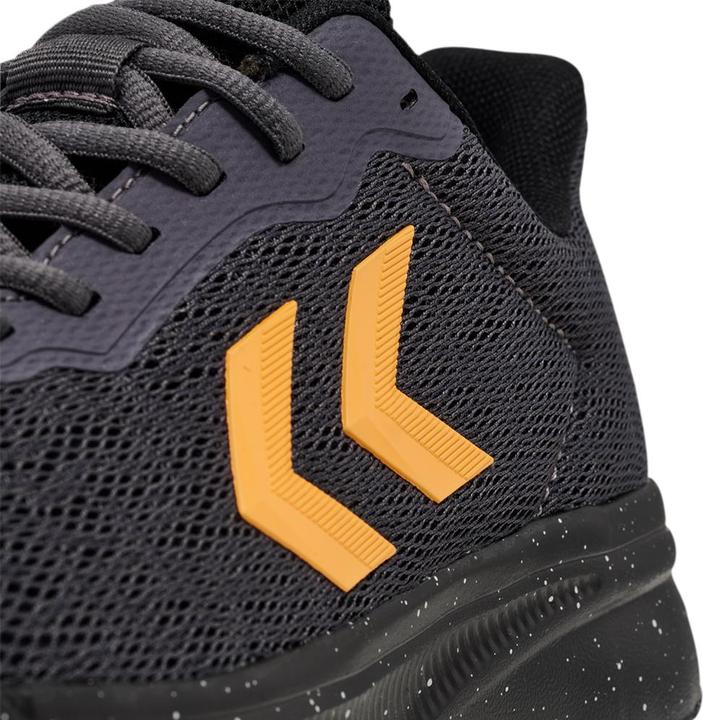 Image du produit hummel Reach Tr Breather Ms (45)