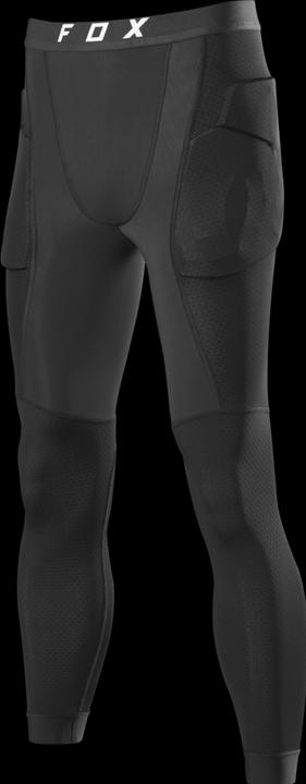 Actual product image Fox Baseframe Pro (L, Protector shorts, Unique specimen)