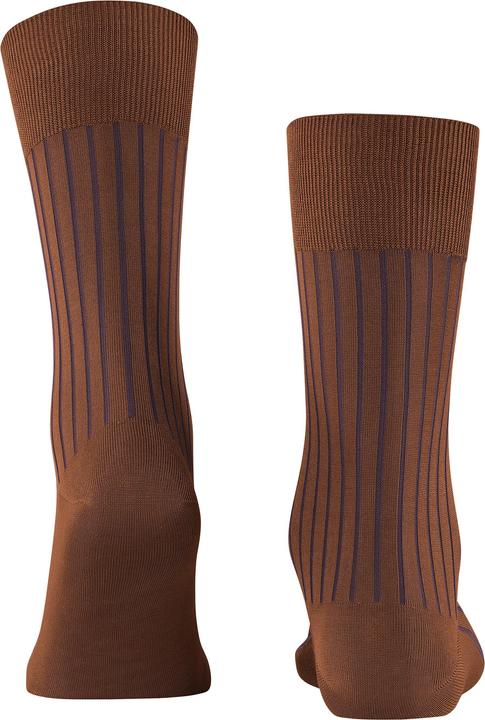 Produktbild Falke Socken Shadow (Einzelpack, 39 - 40)