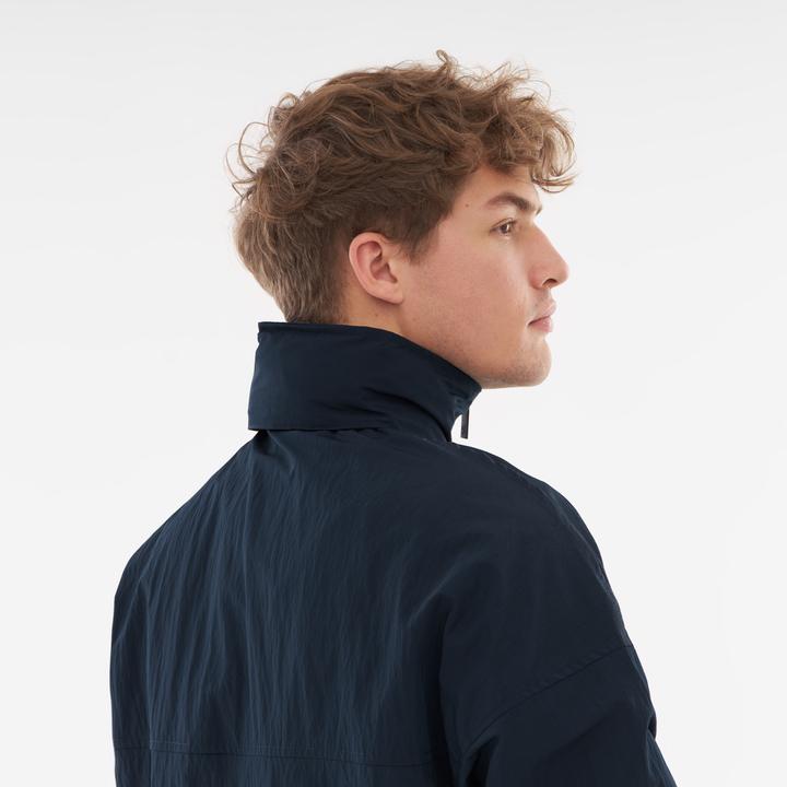 Actual product image Johnny Urban Übergangsjacke Lennon (XS)