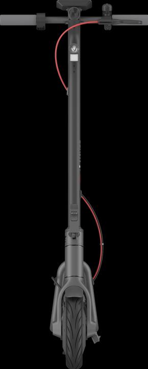 Produktbild Navee V25 SE (20 km/h, 25 km, 300 W)