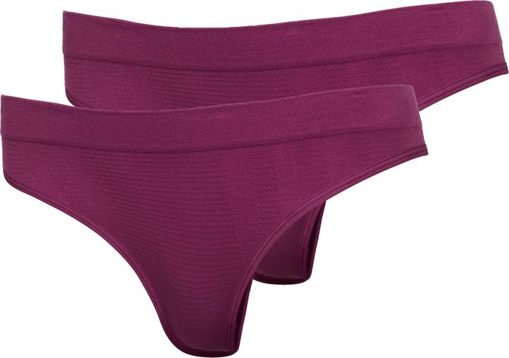 Actual product image Schiesser Tanga Active Basic (42, pack of 2)