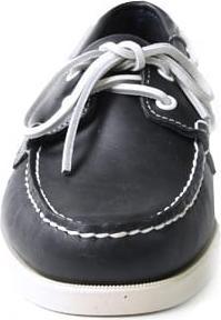 Immagine prodotto Sebago Scarpe basse (42)