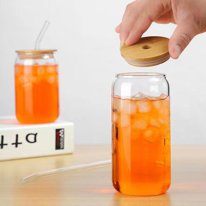 Actual product image Esmée Cocktail Cup (0.54 l, 1 x)