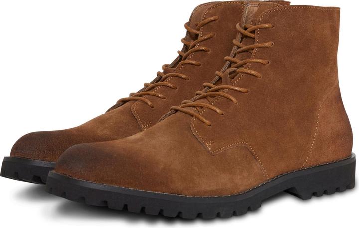 Blend BHFootwear 20707263 (45)