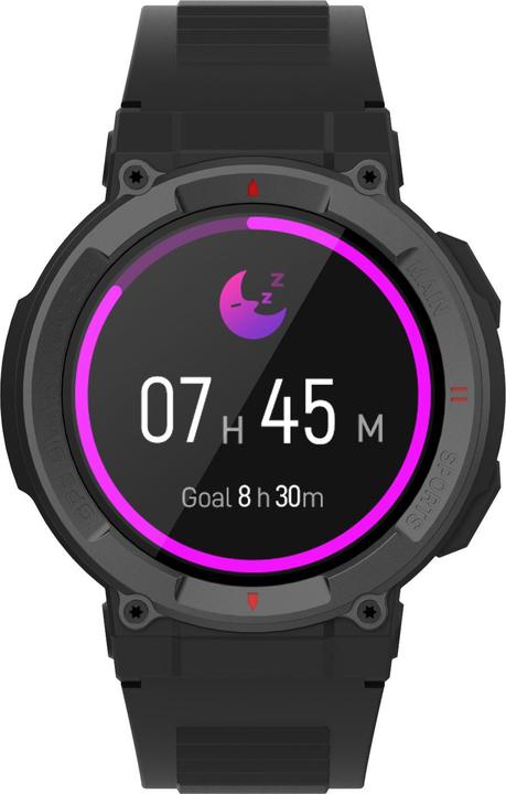 Actual product image Denver SWG-339 (50 mm)