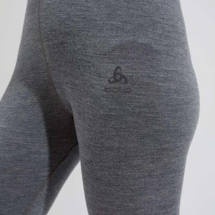 Produktbild Odlo Natural 260 (S)