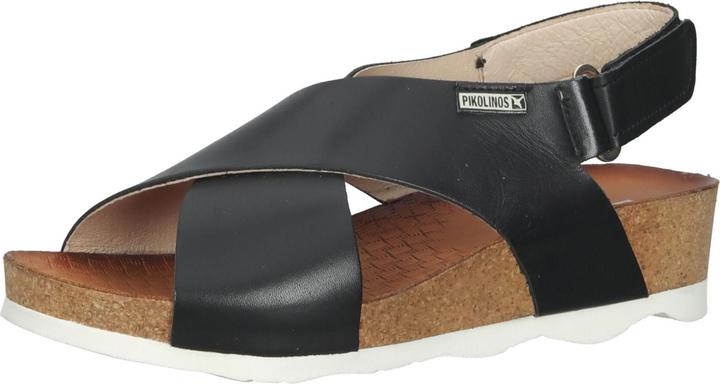 Actual product image Pikolinos Sandals (36)