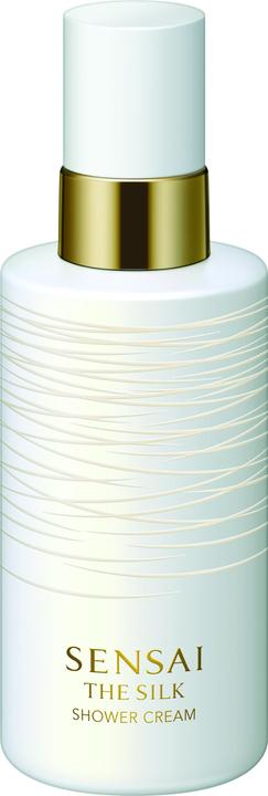 Sensai the Silk Shower Cream (200 ml)