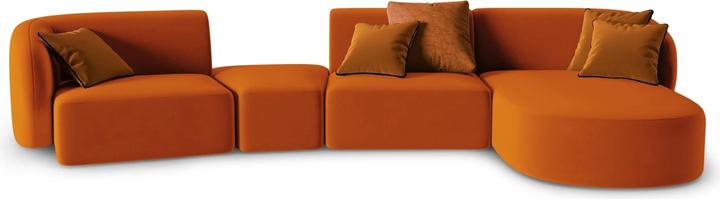 Terracotta