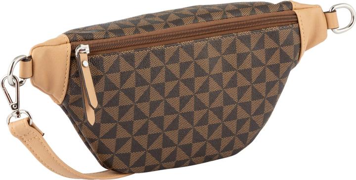 Produktbild Gabor BEHEIM INTERN. FASHION Barina, Zip tote bag M, mixed (13 l)