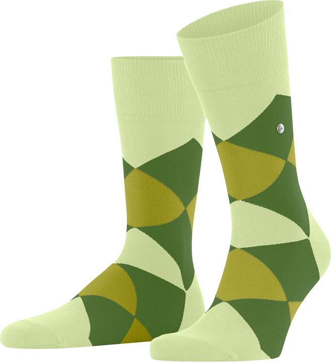 Immagine prodotto Burlington Clyde SO (46 - 50)