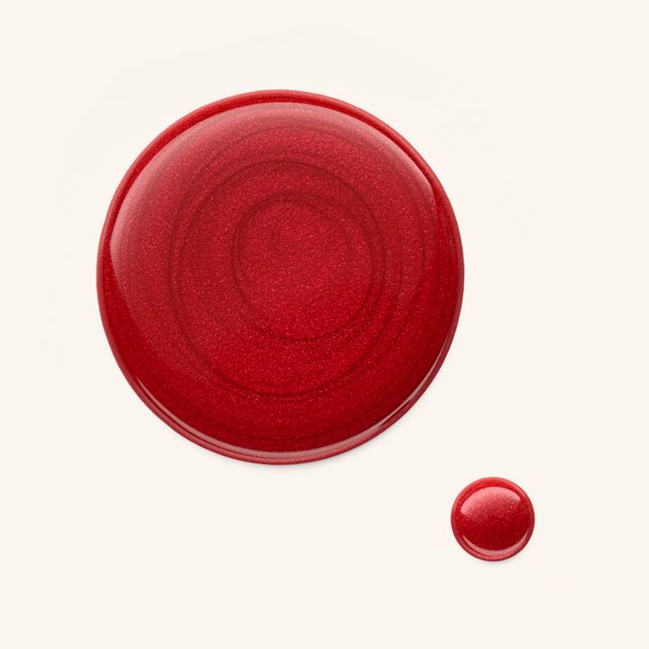 Image du produit Catrice ICONAILS vernis à ongles (166 Say It In Red, Vernis à ongles effet gel)