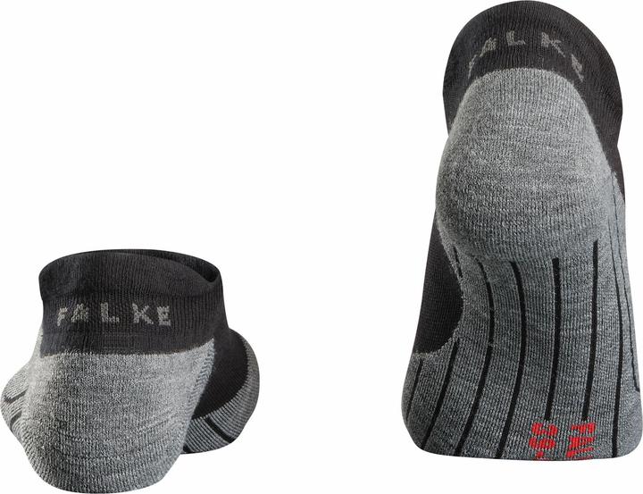 Immagine prodotto Falke RU4 Invisible (46 - 48)