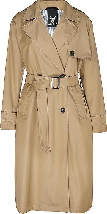 Produktbild Fuchs & Schmitt Trenchcoat (44)