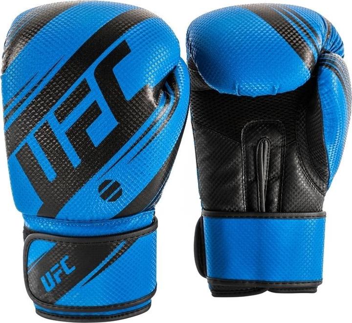 UFC PRO Performance Rush Training Gloves