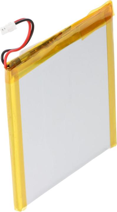 Immagine prodotto AccuCell Batteria Somfy Tahomi Pad io (1850 mAh)
