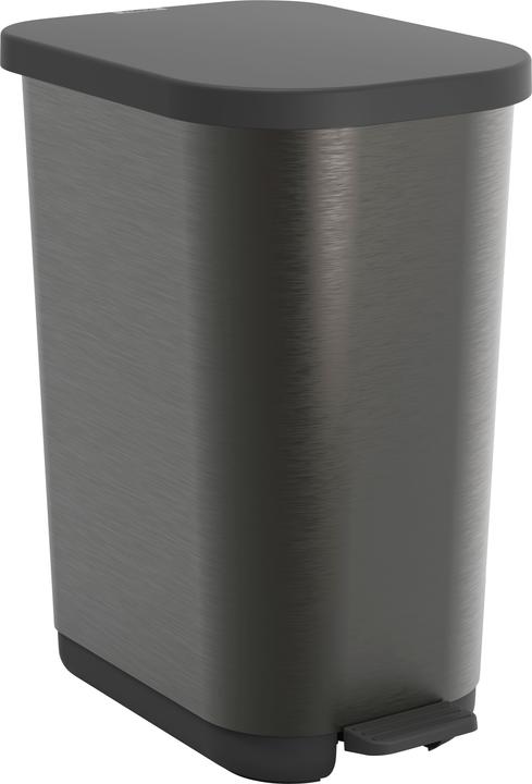 IML Graphit